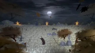 Скриншот 5 к игре Sclash