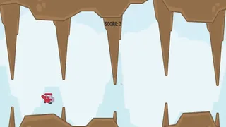 Скриншот 3 к игре Dangerous Plane