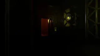 Скриншот 8 к игре Angstrom Station VR