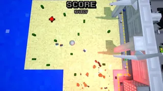 Скриншот 6 к игре Ball of Doom