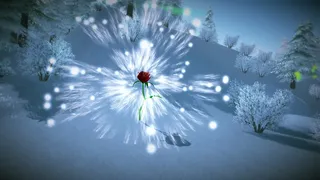 Скриншот 6 к игре Journey to the Place of Tomorrow