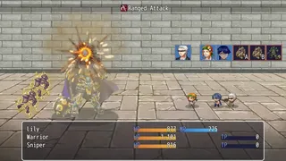 Скриншот 5 к игре Beatitas