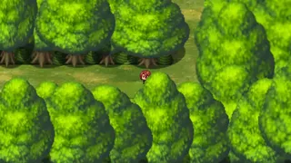 Скриншот 7 к игре Beatitas