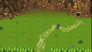 Скриншот 8 к игре Beatitas