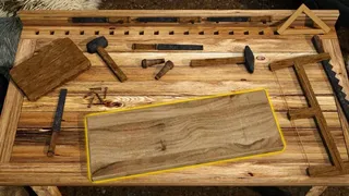 Скриншот 1 к игре Noah's Ark