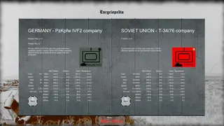 Скриншот 3 к игре Maneuver Warfare