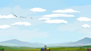 Скриншот 1 к игре Bip