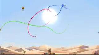 Скриншот 4 к игре Bip