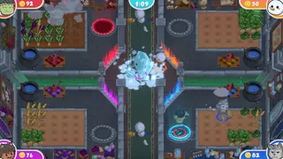 Скриншот 7 к игре Farm Your Friends