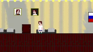 Скриншот 2 к игре Way of Boy: Another Way
