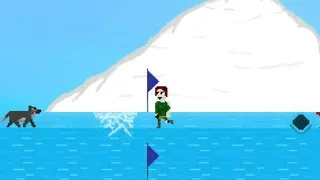 Скриншот 3 к игре Way of Boy: Another Way
