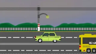 Скриншот 7 к игре Way of Boy: Another Way