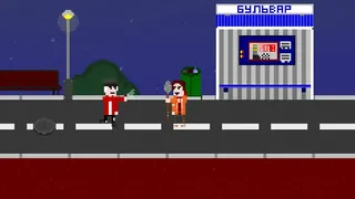 Скриншот 8 к игре Way of Boy: Another Way