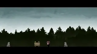 Скриншот 2 к игре 血潭江湖百里荣