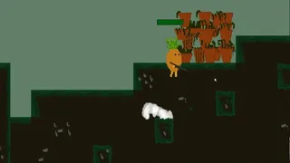Скриншот 2 к игре Plant Revenge