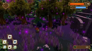 Скриншот 6 к игре Aldroy - Chapter 1