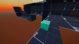 Скриншот 4 к игре Watch&Run