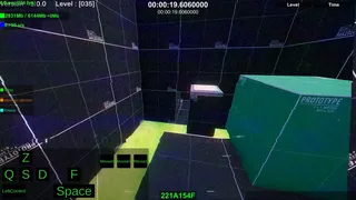 Скриншот 5 к игре Watch&Run