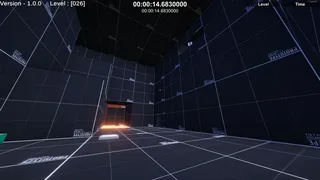 Скриншот 7 к игре Watch&Run