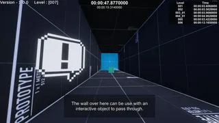 Скриншот 8 к игре Watch&Run