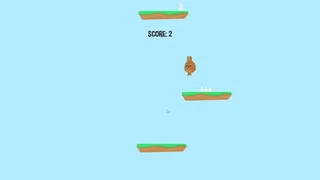 Скриншот 3 к игре Little Bunny