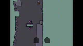 Скриншот 6 к игре Briefcase Inc.