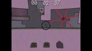 Скриншот 7 к игре Briefcase Inc.