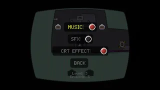 Скриншот 8 к игре Briefcase Inc.