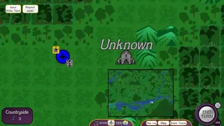 Скриншот 6 к игре Godless Tactics