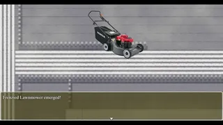 Скриншот 1 к игре The Broston Saga