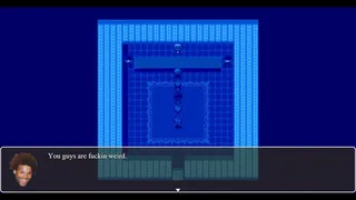 Скриншот 2 к игре The Broston Saga