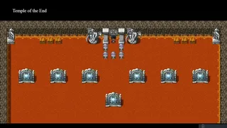 Скриншот 5 к игре The Broston Saga