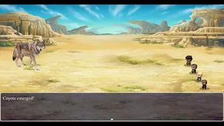 Скриншот 6 к игре The Broston Saga