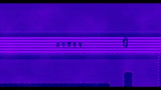 Скриншот 7 к игре The Broston Saga
