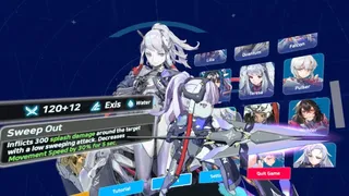 Скриншот 4 к игре Project RTD: Random Tower Defense VR