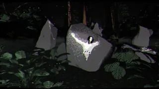 Скриншот 3 к игре Borneo: A Jungle Nightmare