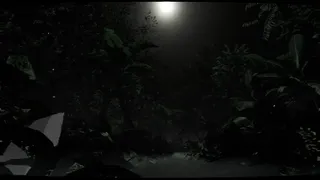 Скриншот 8 к игре Borneo: A Jungle Nightmare