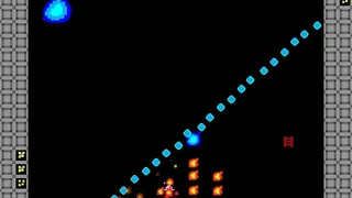 Скриншот 4 к игре Face on Fire