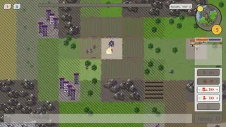 Скриншот 1 к игре Epicinium
