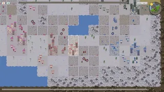 Скриншот 7 к игре Epicinium