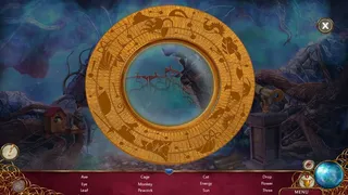 Скриншот 5 к игре Nevertales: Hearthbridge Cabinet Collector's Edition