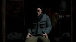 Скриншот 3 к игре CONSCRIPT: Director’s Cut