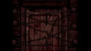 Скриншот 8 к игре CONSCRIPT: Director’s Cut