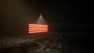 Скриншот 7 к игре ! Wild Russia !