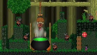 Скриншот 6 к игре Juiced!
