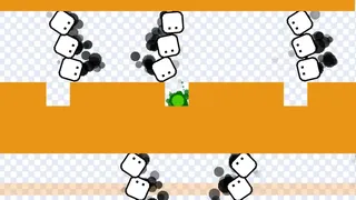 Скриншот 4 к игре PiLKO