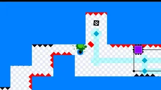 Скриншот 8 к игре PiLKO