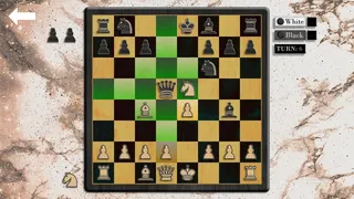 Скриншот 6 к игре Ultimate Chess