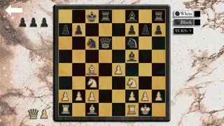 Скриншот 8 к игре Ultimate Chess