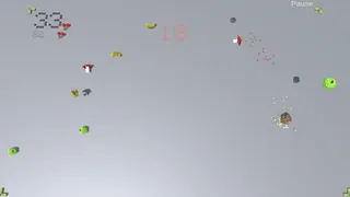 Скриншот 1 к игре Rary